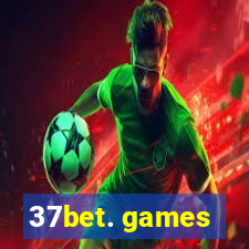 37bet. games